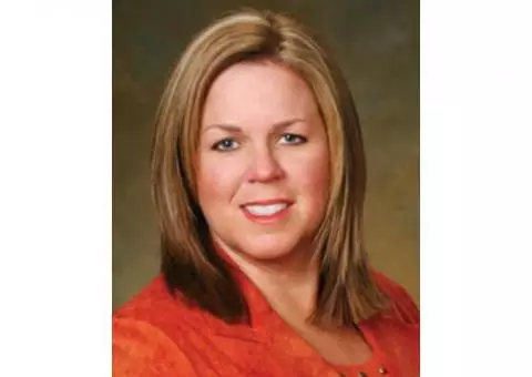 Carol Perdue - State Farm Insurance Agent in Phenix City, AL