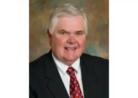 Phil Clowdus - State Farm Insurance Agent in Auburn, AL
