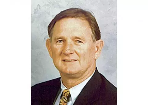 Tom Bryan - State Farm Insurance Agent in Opelika, AL