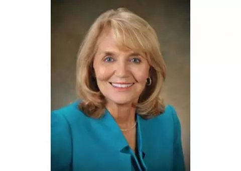 Janice Henderson Ins Agcy Inc - State Farm Insurance Agent in Phenix City, AL